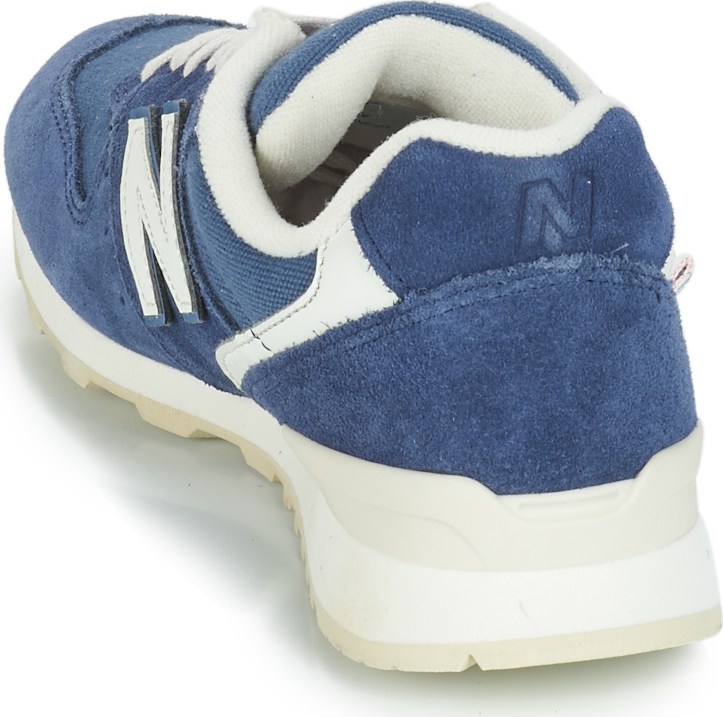 new balance wr996ya