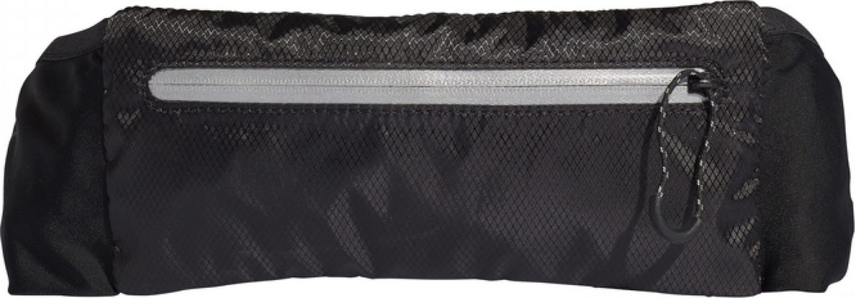 adidas run belt plus