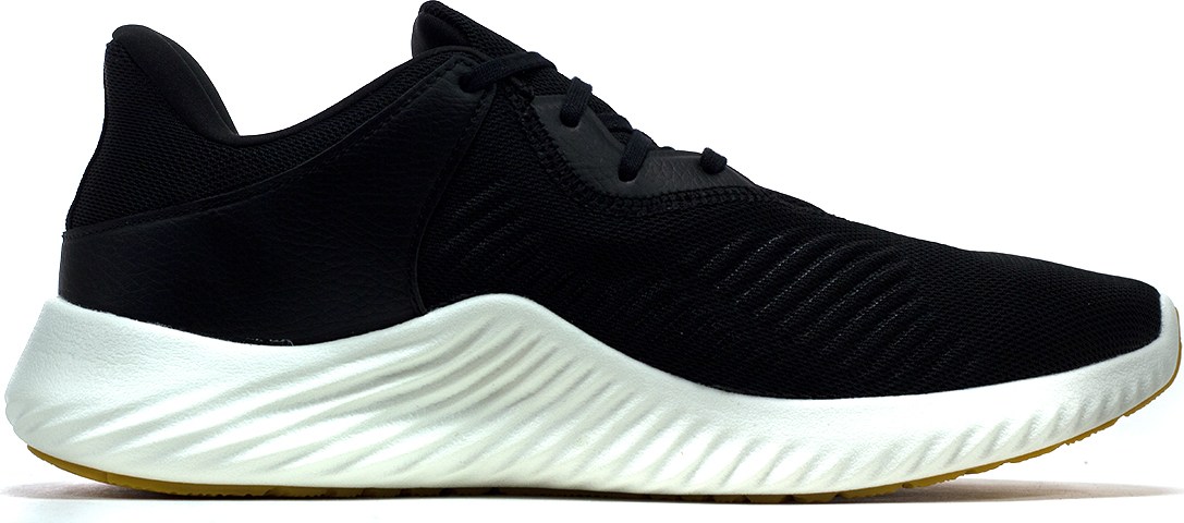 alpha bounce rc 2.0