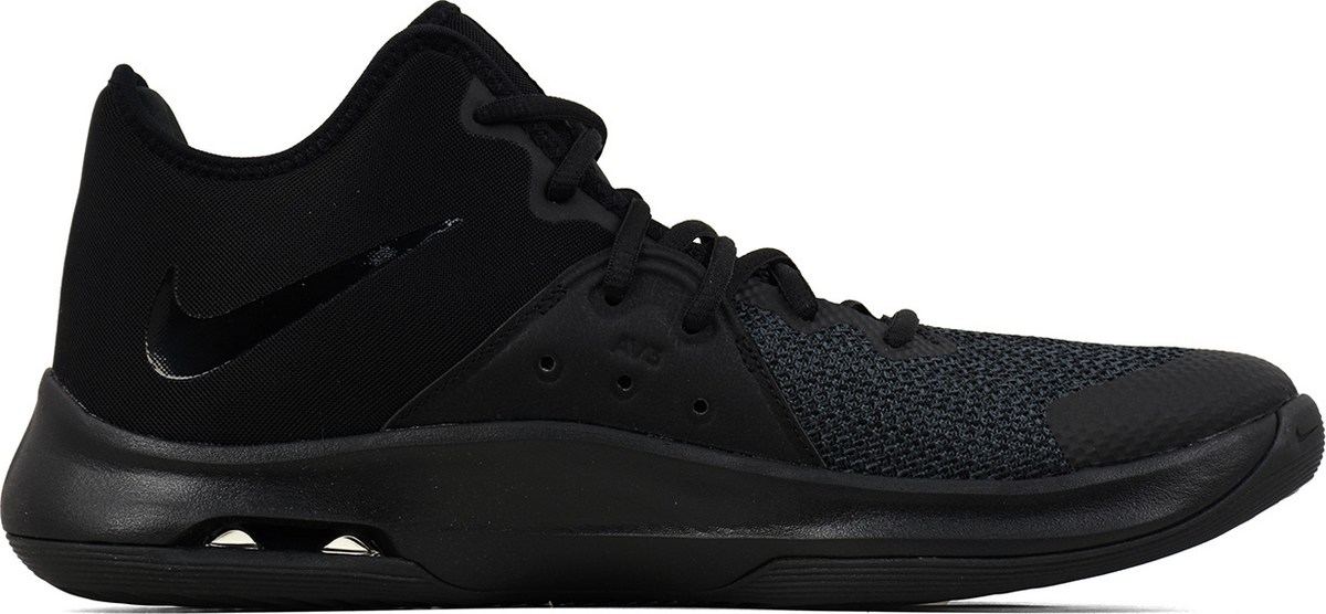 air versitile iii price