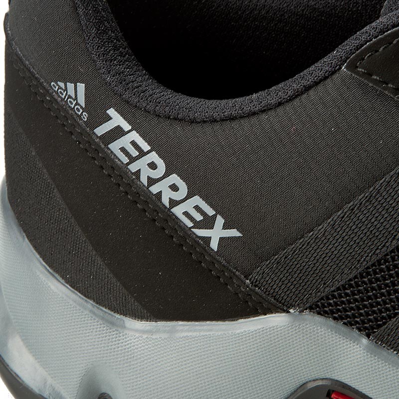 adidas terrex ax2r k bb1935