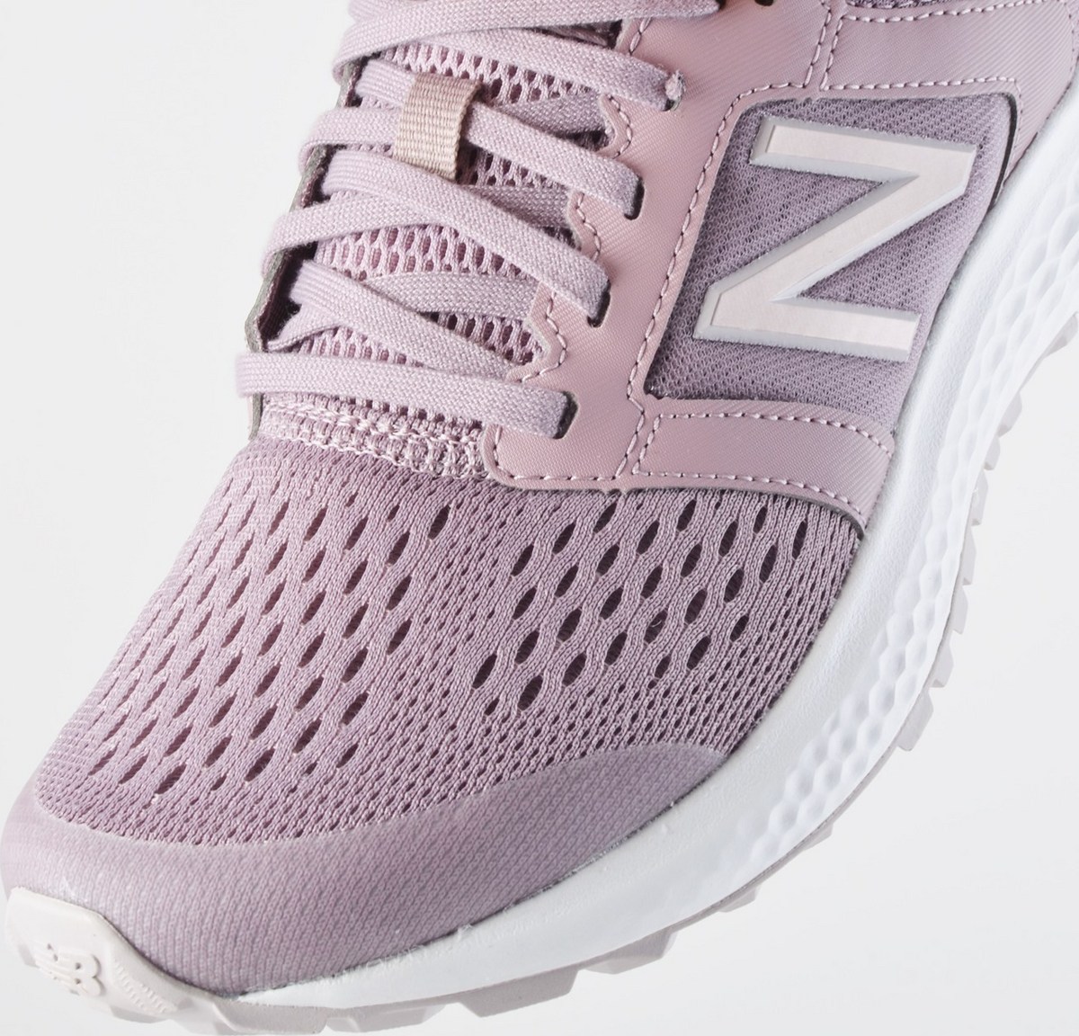 new balance w520lc5