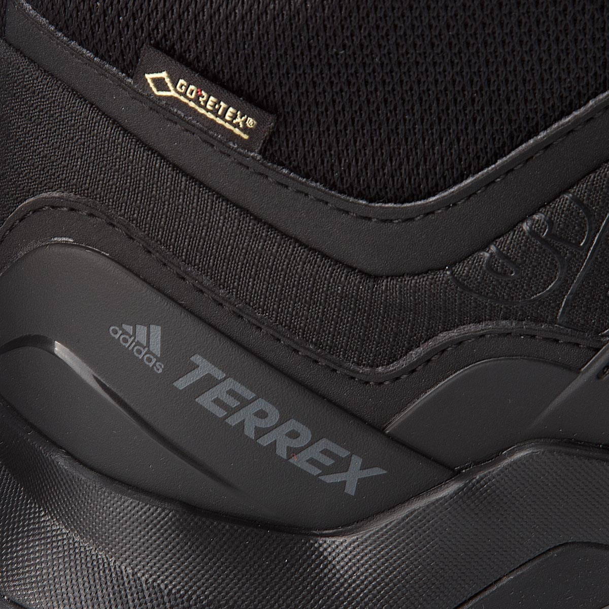 adidas terrex swift r2 mid gtx cm7500