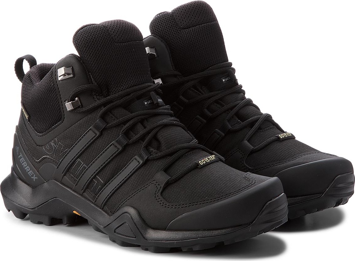 adidas terrex swift r2 mid gtx cm7500