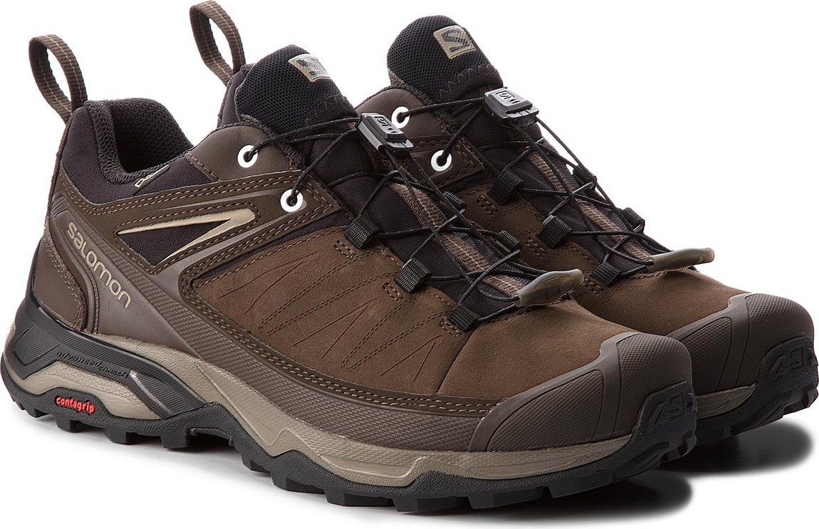 Salomon 404785 Sale, 51% OFF 