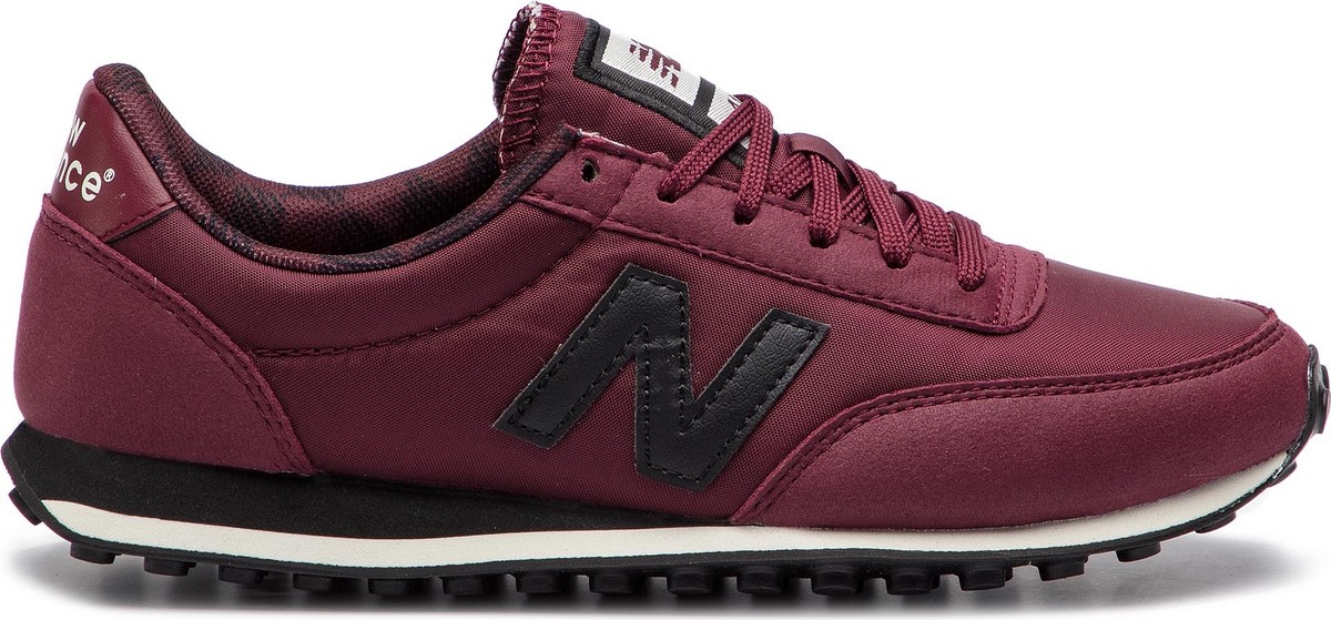 new balance wl410bbw new balance wl410bbw