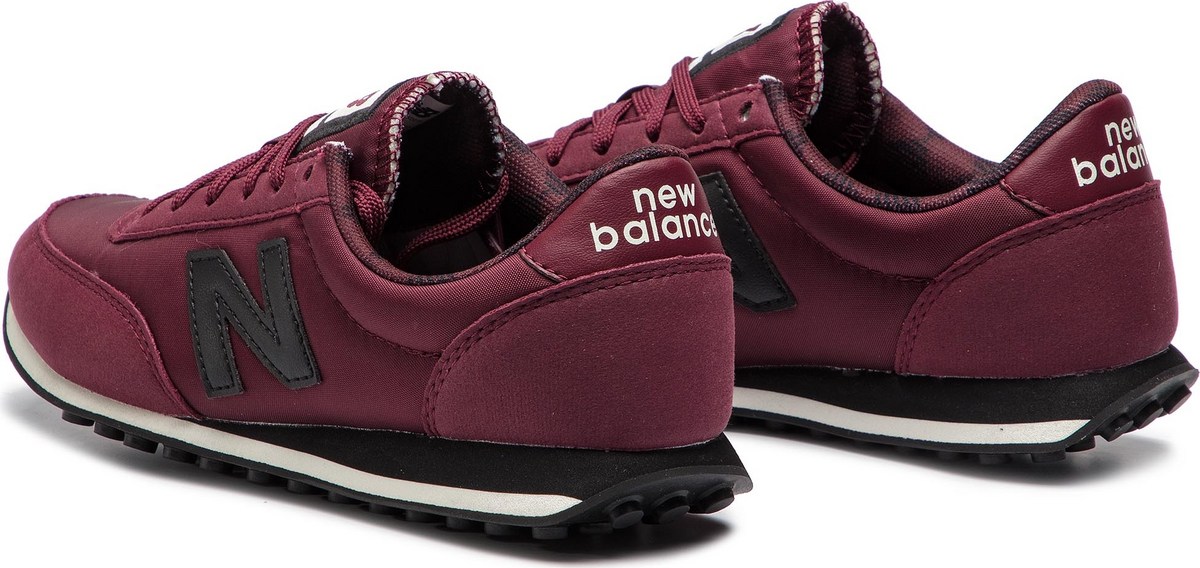 new balance wl410bbw new balance wl410bbw