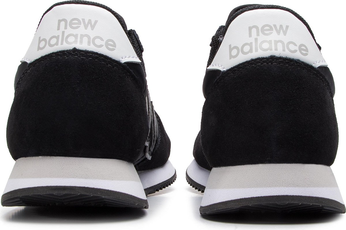 new balance u220fi
