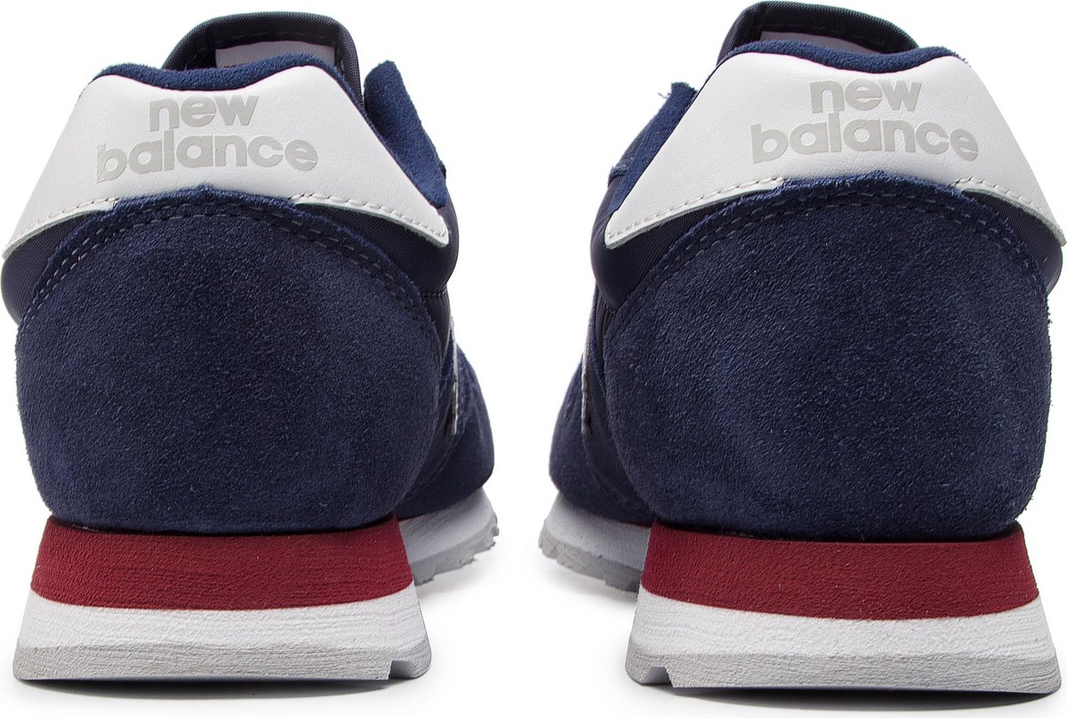 new balance u520gg