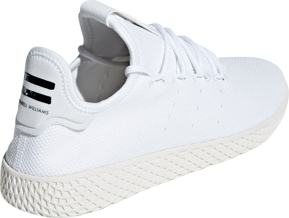 adidas originals pharrell williams tennis b41792
