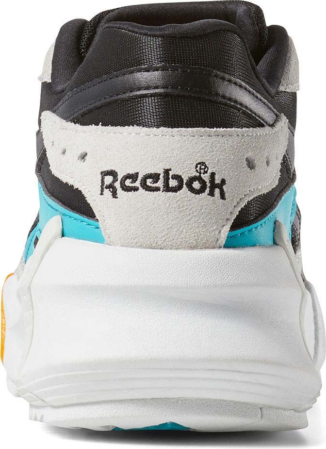 Reebok Aztrek Double x Gigi Hadid 