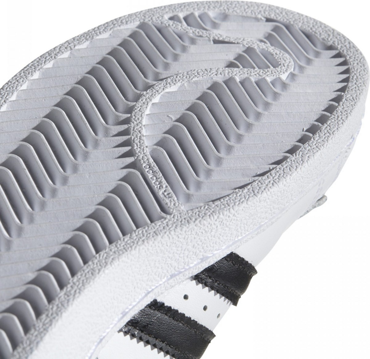 adidas superstar ba8378