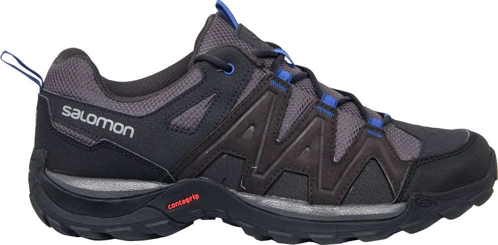 salomon 406155