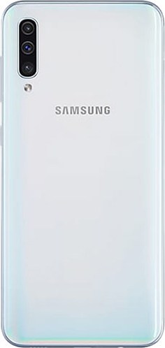 samsung a50 4gb 128gb price