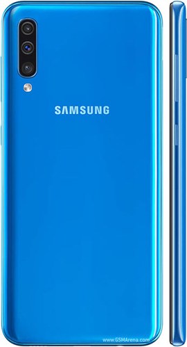 samsung a50 64gb cena