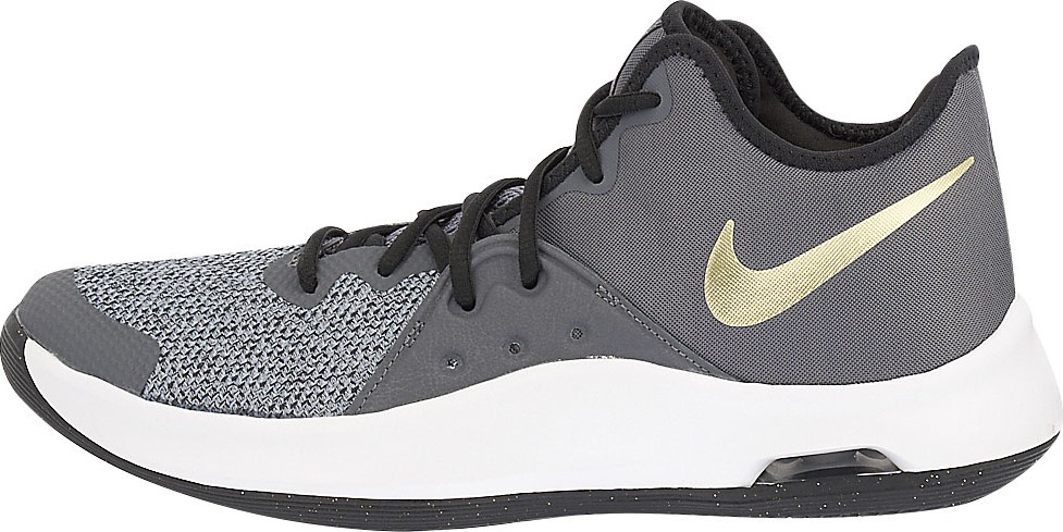 air versitile iii price