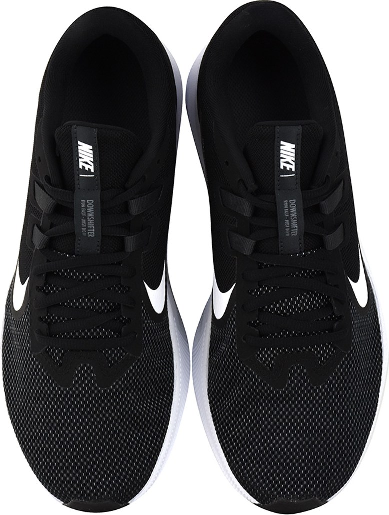 aq7486 001 nike