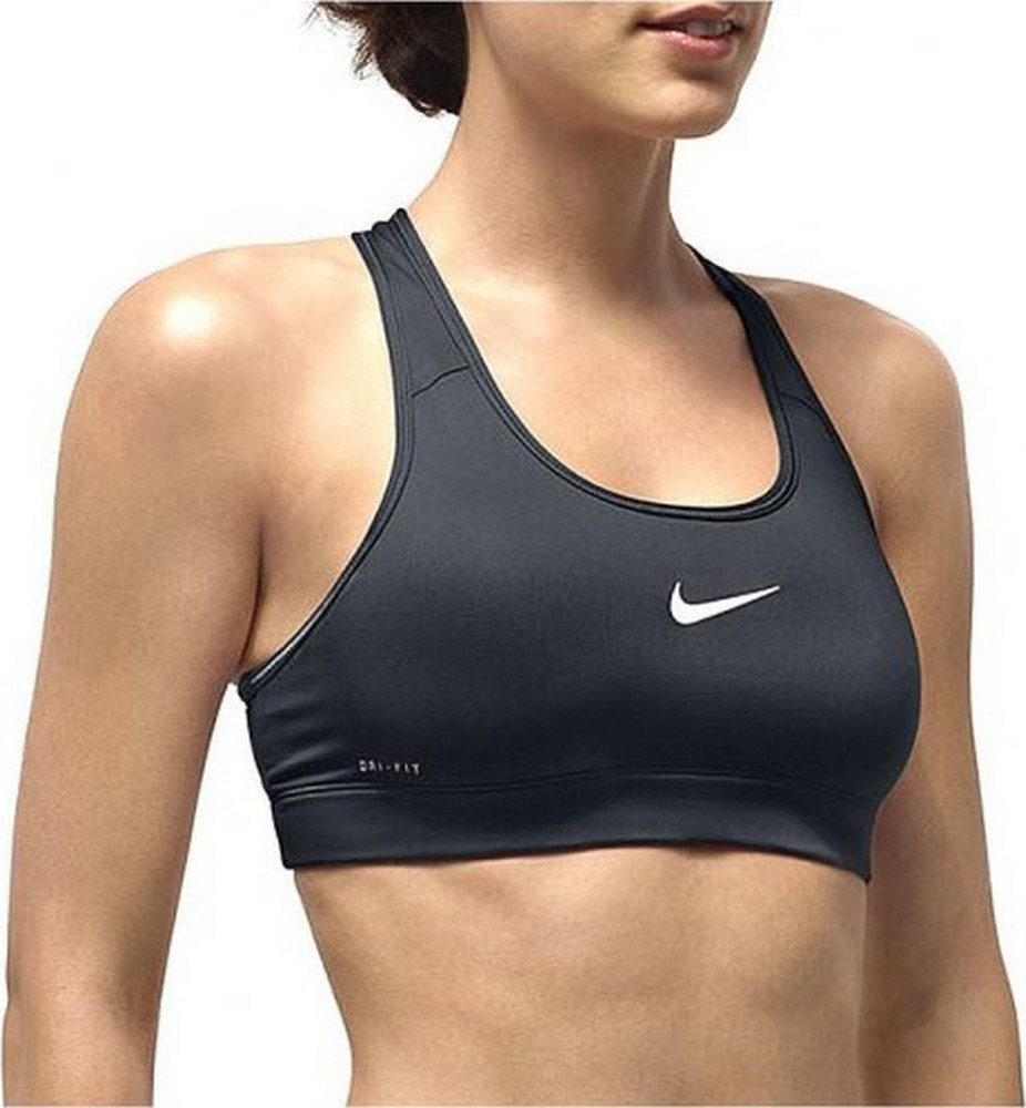 Sports Bra топик спортивный