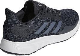 adidas duramo 9 bb7716