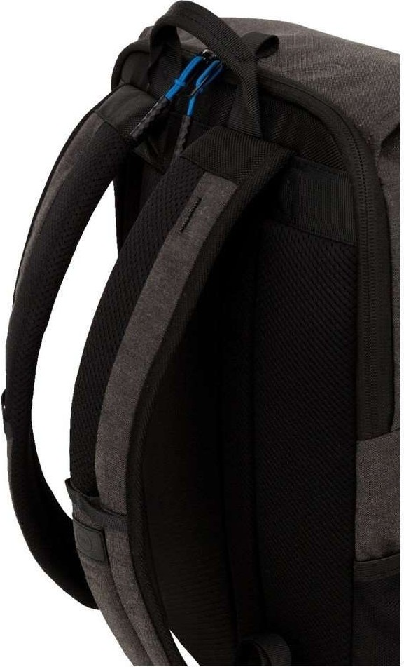 Рюкзак dell venture backpack 15 обзор