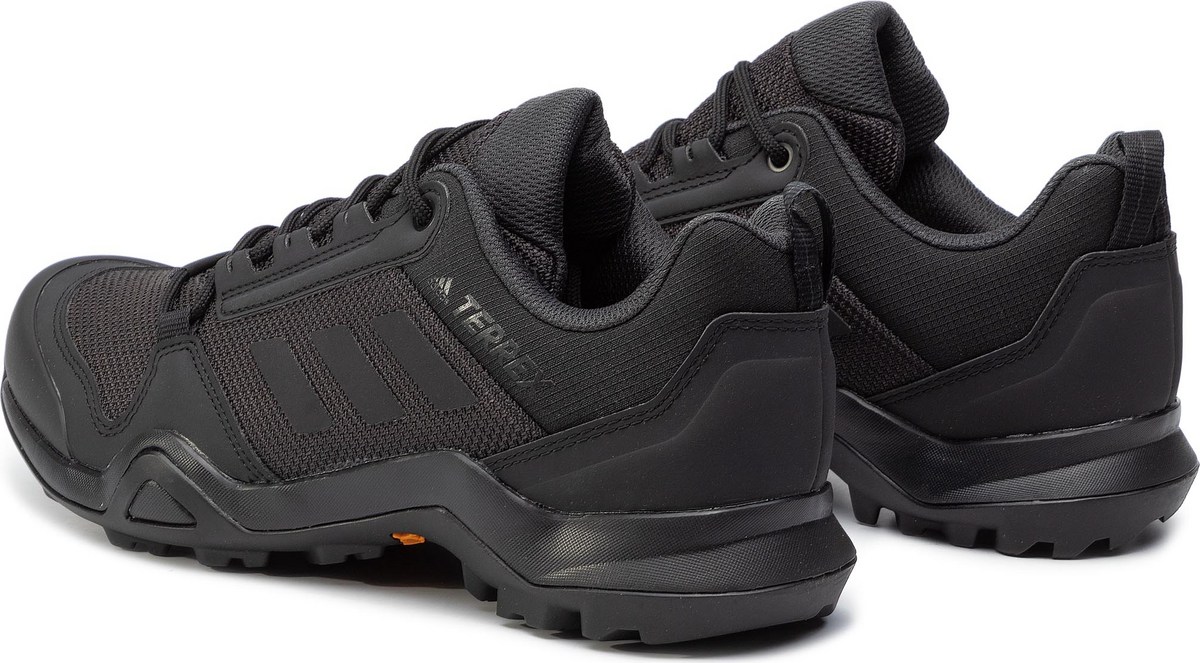 adidas terrex ax3 bc0524