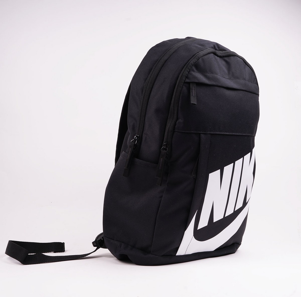 Nike Elemental 2.0 Backpack BA5876082 BestPrice.gr