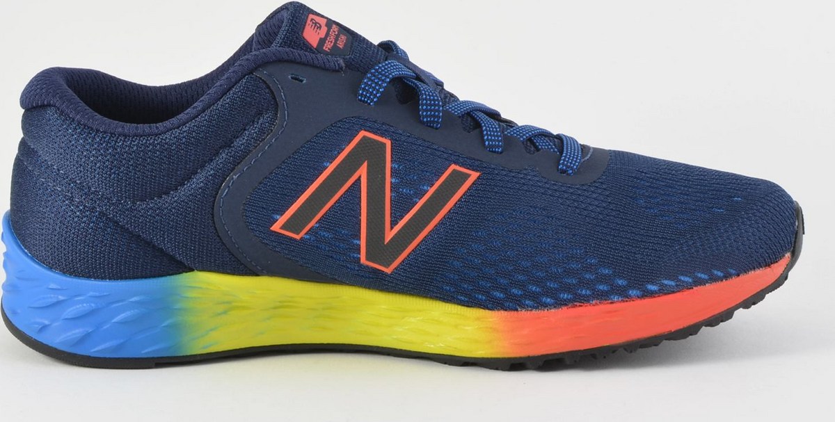 new balance kr680pvy new balance kr680pvy