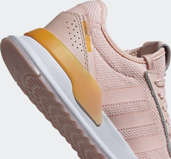 Adidas U_Path X EE4561 | BestPrice.gr