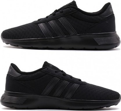 db0646 adidas