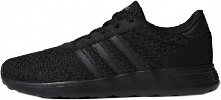 adidas art db0646