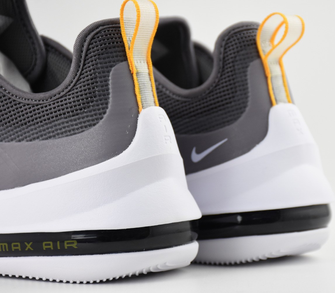 nike air max axis premium aa2148