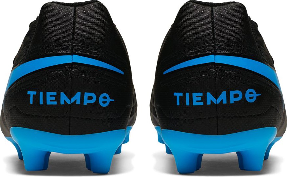 nike jr tiempo legend 8 club mg