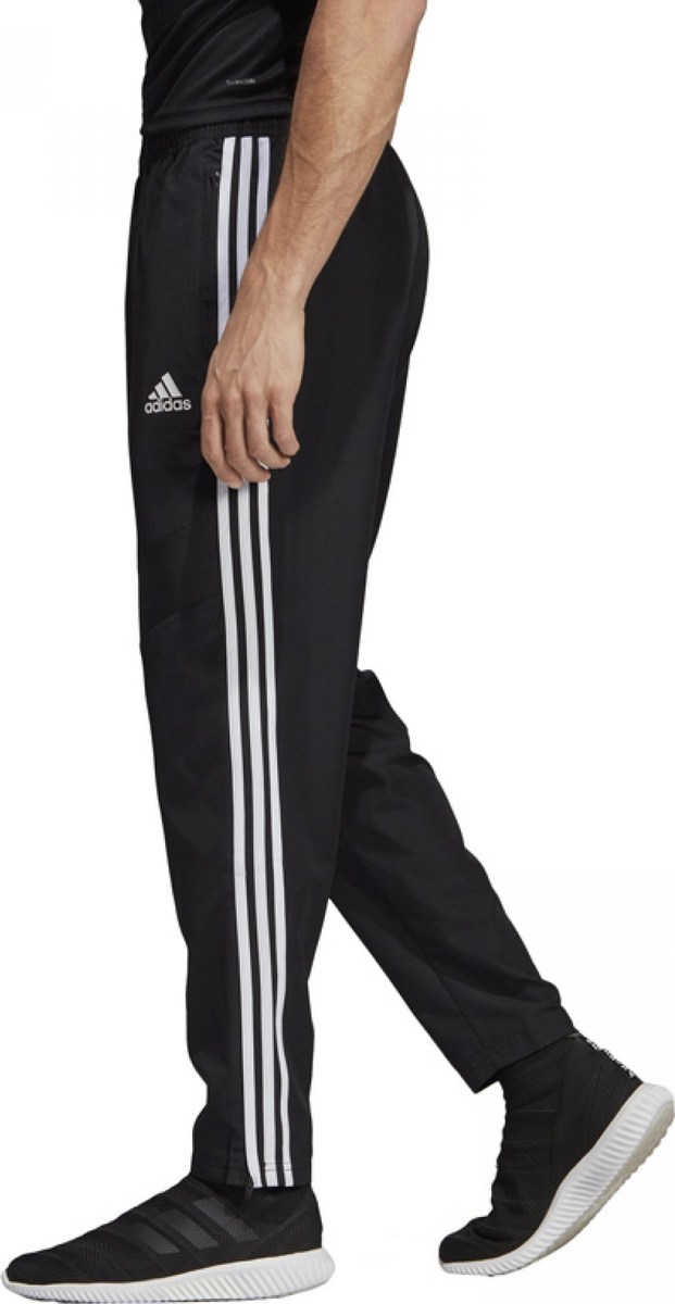 adidas tiro 19 woven pants