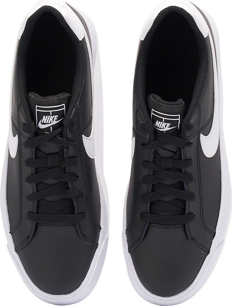 nike court royale ac leather
