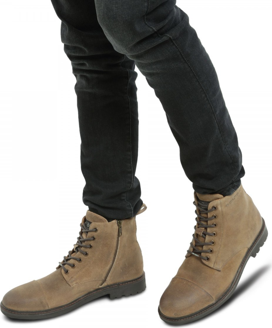 Pepe Jeans Porter PMS50180-869 | BestPrice.gr