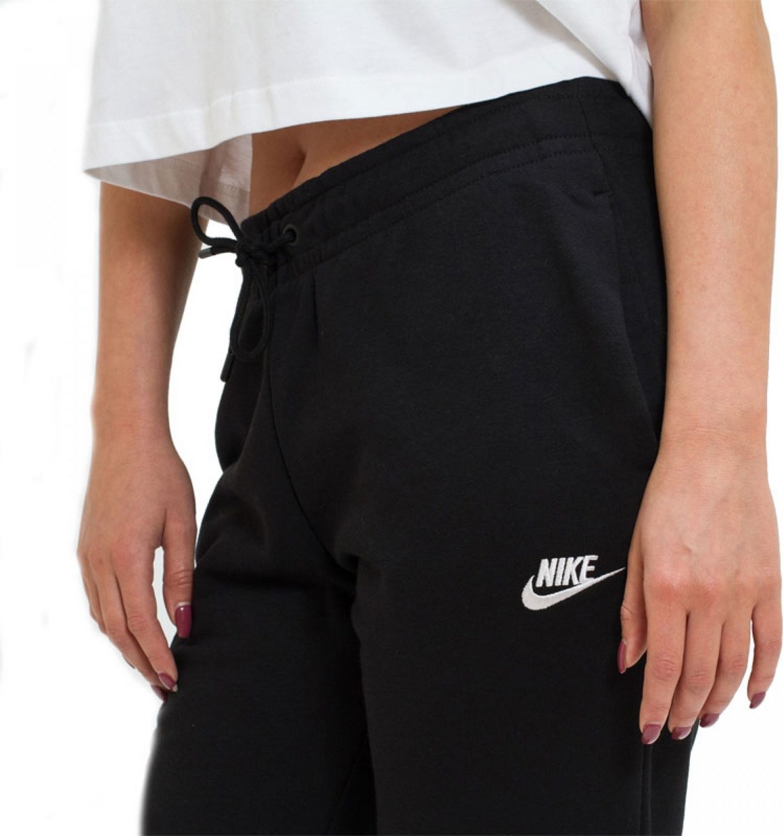 Nike Sportswear Essential BV4095-010 | BestPrice.gr