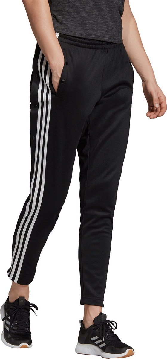 dz8660 adidas