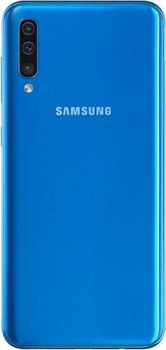 samsung a50 4gb 128