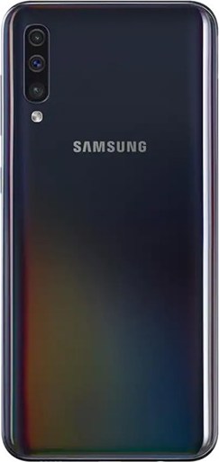 samsung a50 4gb 128