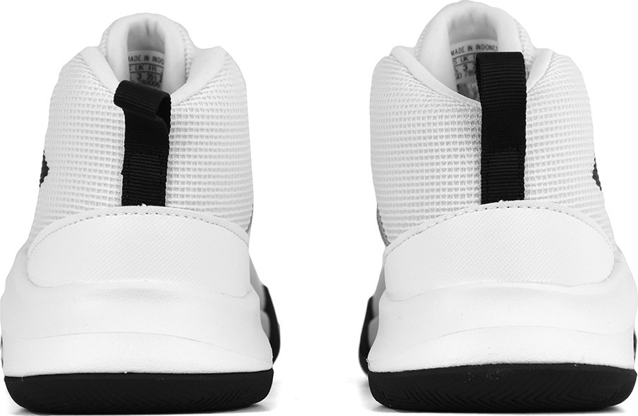 adidas ownthegame k wide ef0310