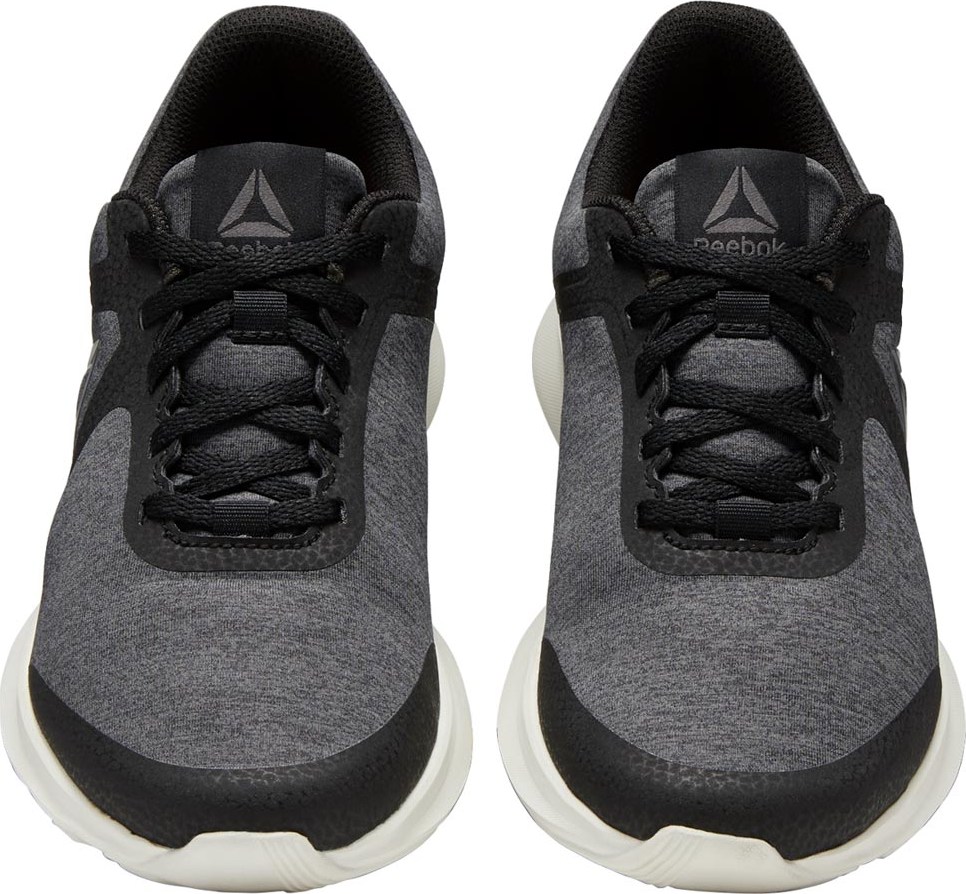Reebok Speed Breeze DV9473 | BestPrice.gr