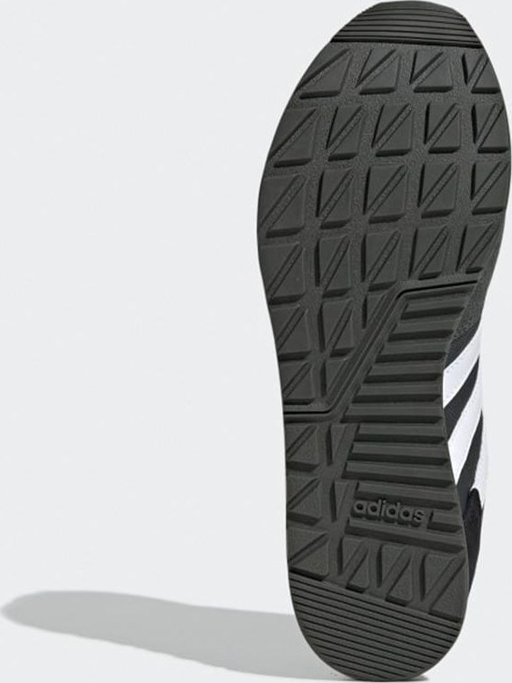 Adidas 8K EE8173 | BestPrice.gr