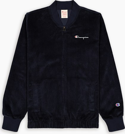 champion corduroy