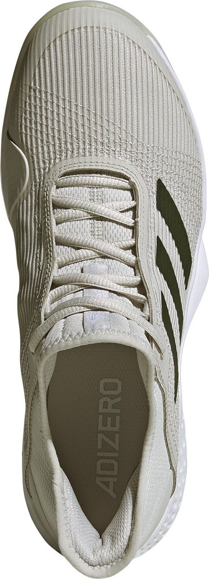 adidas g26566