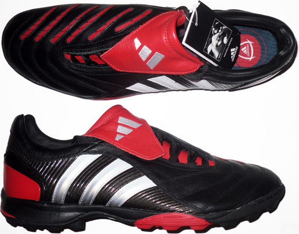 adidas predator 2004