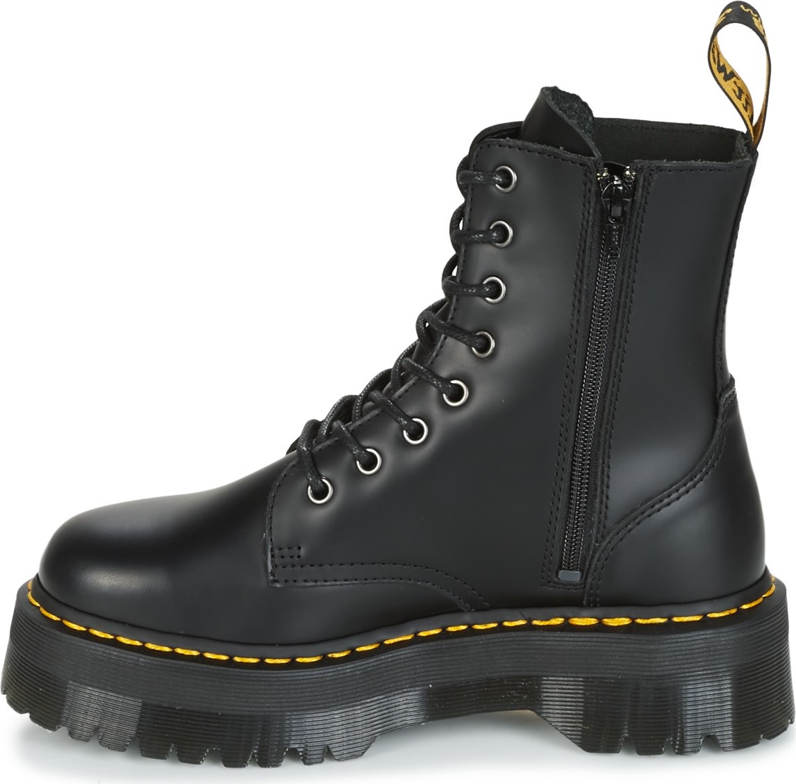 jadon dr martens sale