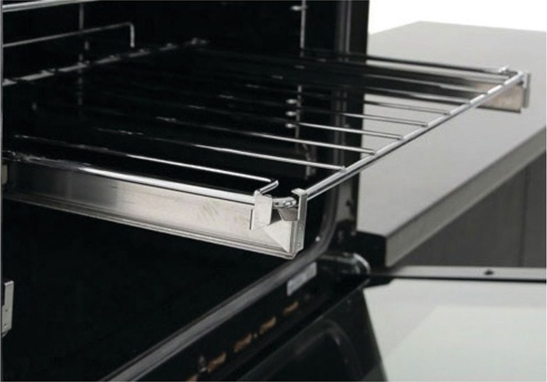 Image result for Whirlpool AKZ9 6270 IX