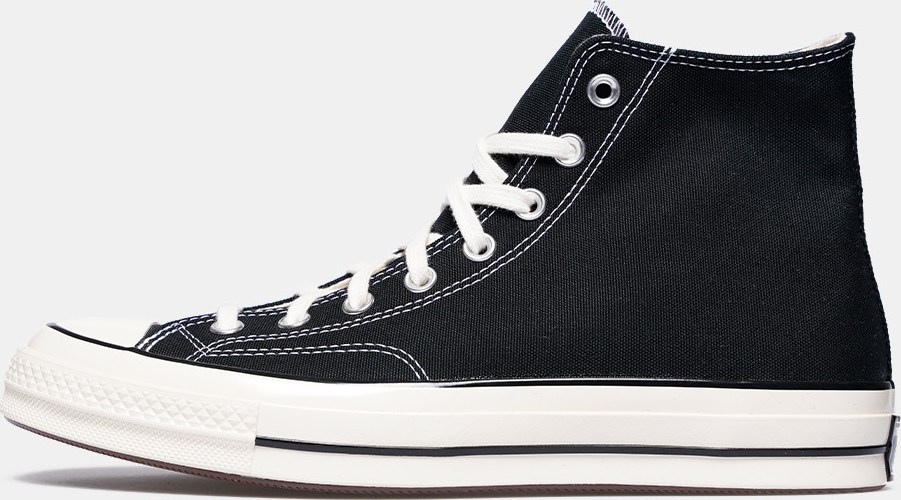 converse ct 70s high