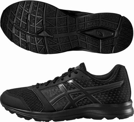 asics t619n