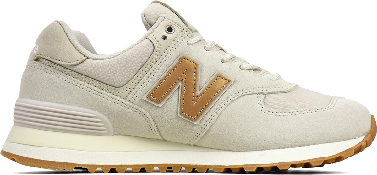 New Balance 574 Natural Outdoor WL574CLS New Balance 574 Natural Outdoor WL574CLS